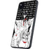 Disney Villains Characters Art Google Pixel 4a Skin